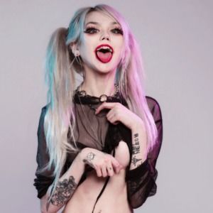 Meet your Posher, Faye